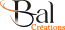 BAL Créations