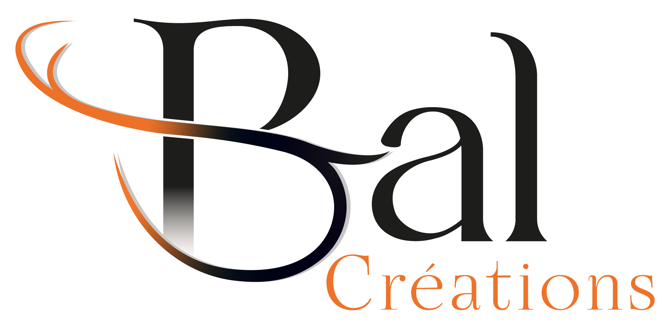 BAL Créations